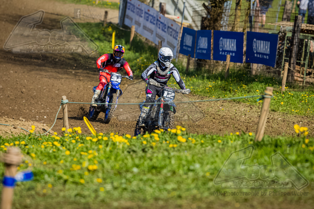 077A4849 | EeaA-Entertainment fotografiert für den SAM - Schweizerischer Auto- und Motorradfahrer-Verband und das Motor Journal in der Sparte Motocross, MX Photographie, Schweiz, SAM, MXRS, Swiss MX Network, Motocross Fotografie, MX Fotografie, Fotograf, Photographi