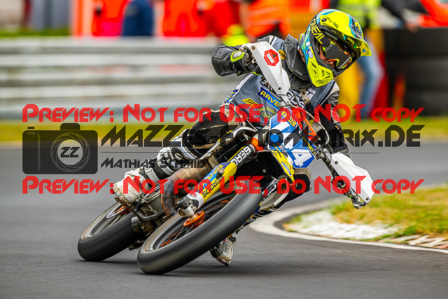 MaZZes_FotoMatrix_230702_1248 | ROOKIES