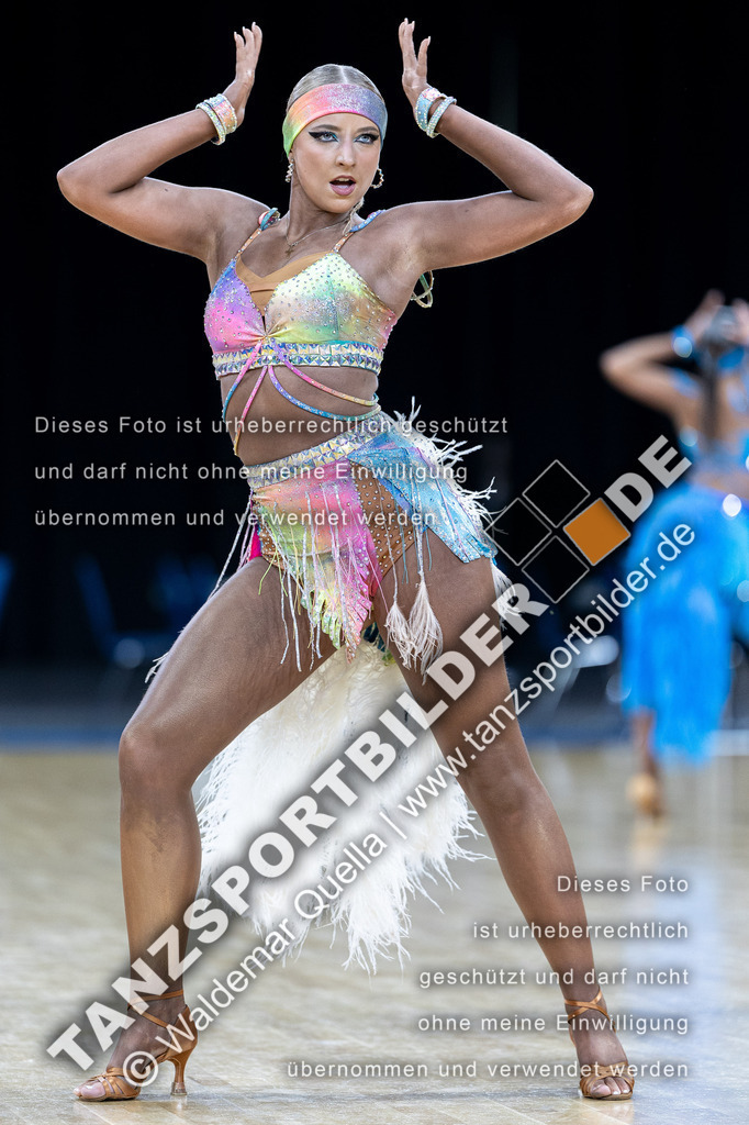 20240310-00295 | Hier finden Sie Tanz Bilder vom Latein und Standard Formationen tanzen. Sportbilder vom Tanzsport. Schöne Fotos und von Weltmeisterschaft, Europameisterschaft, Bundesliga, Regionalliga, Oberliga und Landesliga sowie von GOC Stuttgart, DanceComp, WM Bremen