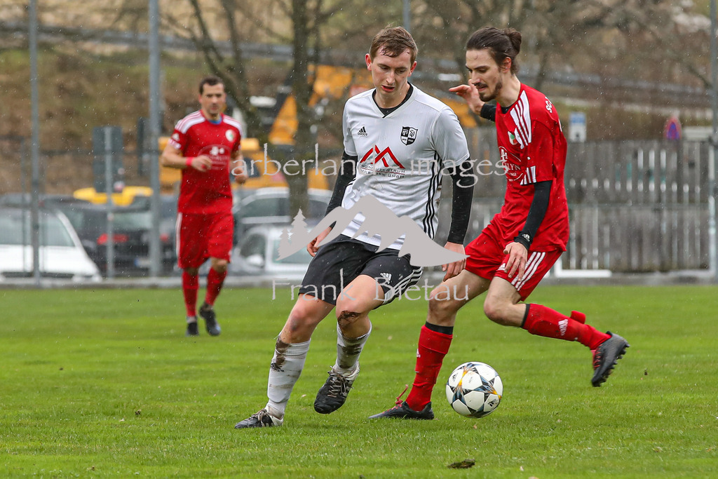 OE7A2088 | v.l. Sebastian Hauner, Stefan Schlenz