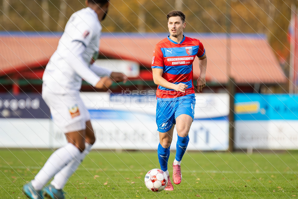 20251031_Picselweb-Fotografie_1R3_0267 | Dein Fotograf aus dem Landkreis Stade für Sport und Events - Realisiert mit Pictrs.com