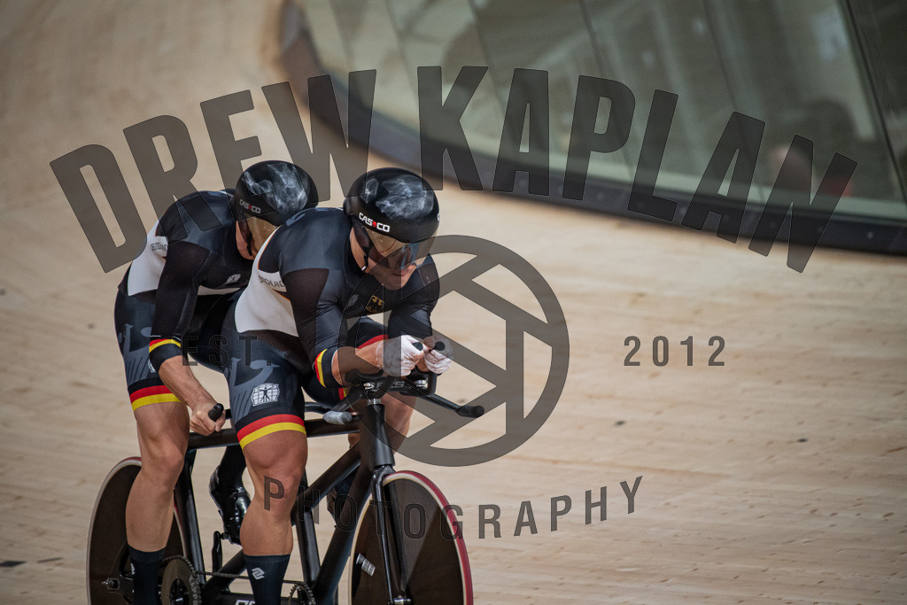 DKP-4837 | Drew Kaplan Photography