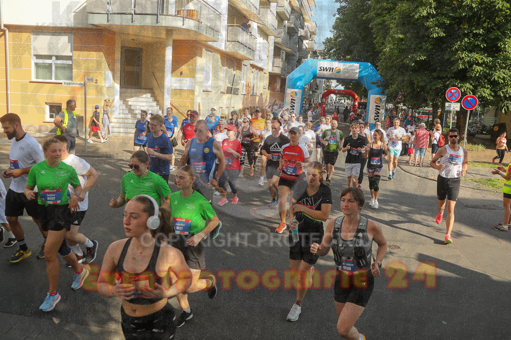 250613_1804_EX2_0552 | Eventfotografie 24Sport- und Eventfotografie