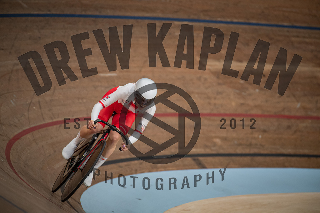 DKP-1642 | Drew Kaplan Photography