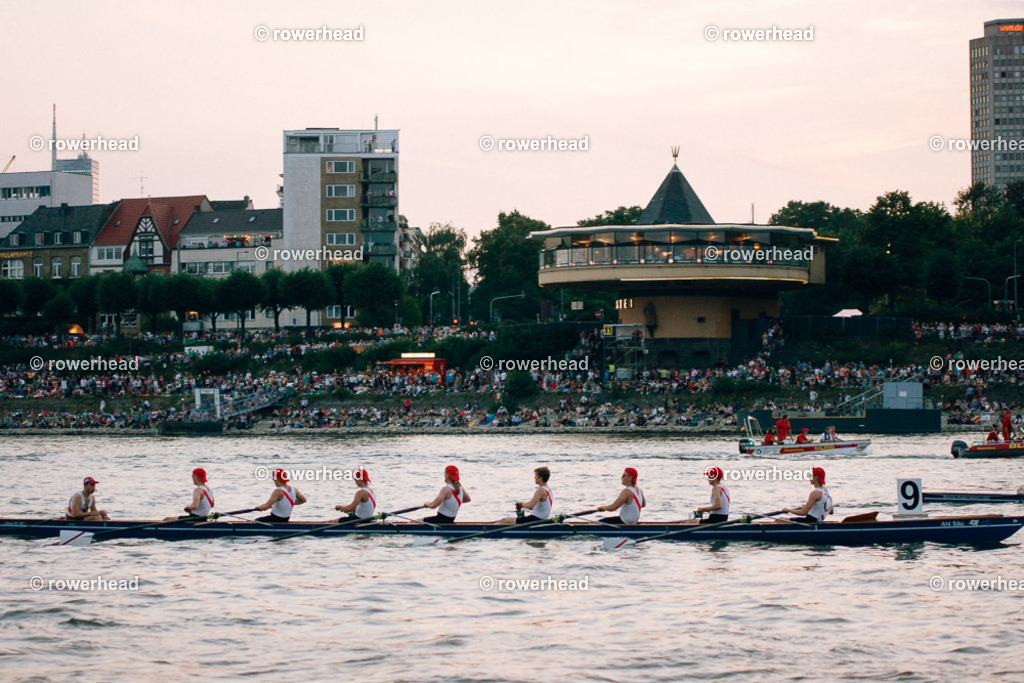 20150711_rowerhead__S0971_DSC01576 | rowerhead - Realisiert mit Pictrs.com