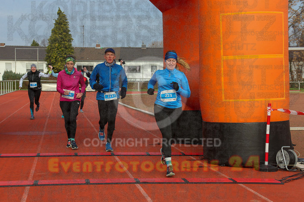 230129_1127_EX1_4932 | Sportfotografie im Rhein-Sieg Kreis, Köln, Bonn, NRW, Rheinland Pfalz, Hessen, etc. Unser Tätigkeitsfeld umfasst den Laufsport vom Volkslauf über den Marathon, Duathlon, Triathon bis zum Ultralauf wie Kölnpfad Ultra oder Schindertrail.