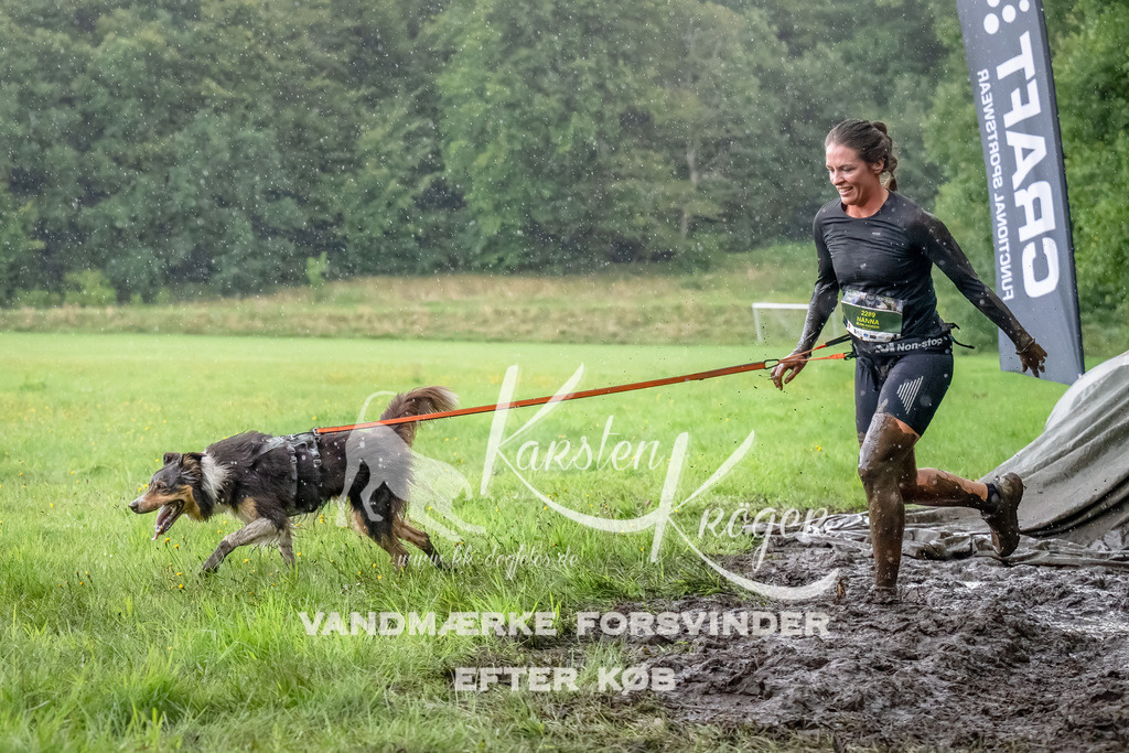 0926_ZZ91031-Bearbeitet | kk-dogfotos