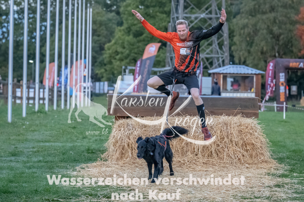 0800_ZZ93789-Bearbeitet | kk-dogfotos