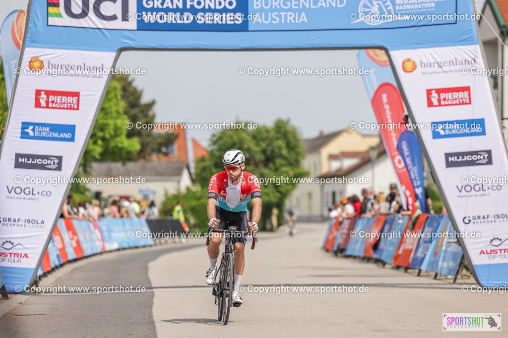 VJ__7661 | Neusiedlersee Radmarathon #neusiedlerseeradmarathon #neusiedlersee #nrm26 #yourpictrs #sportshot_your_pictrs
