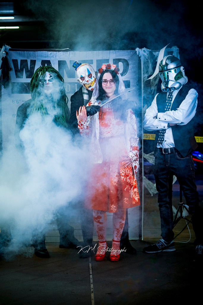 km_photographs-1824 | KM-Photographs, Shootings in Bremen und umzu.Weitere Tags:Foto , Bilder , Portrait , Auto , Kamera , Bremen , Bassum , Barrien , Kostenlos , günstig , Bilder , Fotograf , Fotos , Pictures  - Realisiert mit Pictrs.com