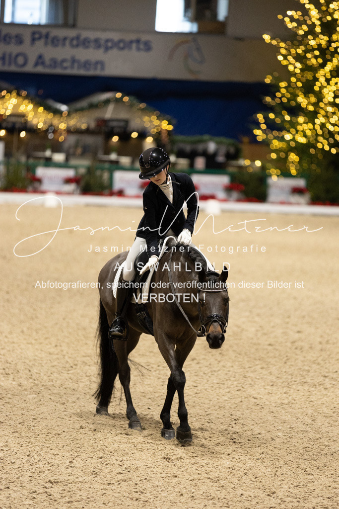 126A5545 | jasminmetznerfotografie