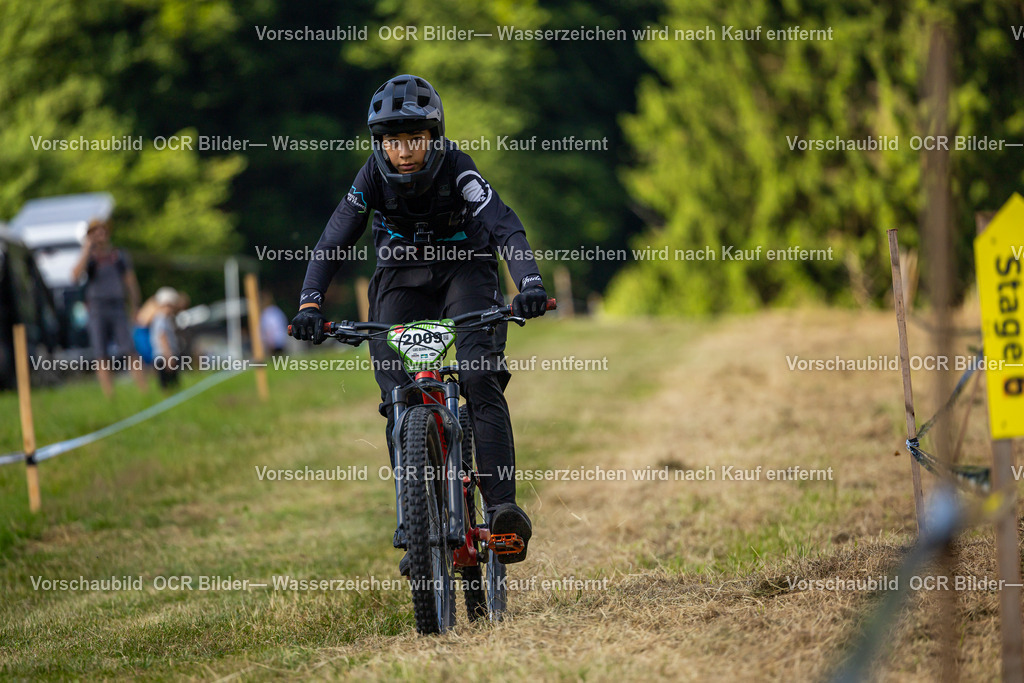 Enduro One Roßbach 2025-0080 | OCR Bilder Fotograf Eisenach Michael Schröder
