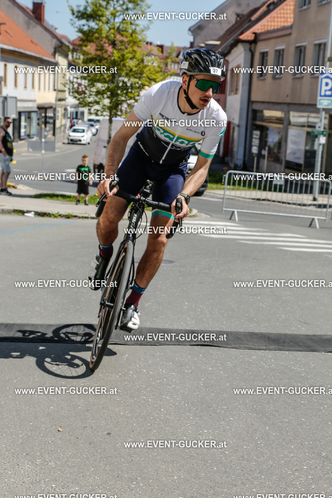 _IPS8982 | Sportfoto event-gucker Herbert Scherer