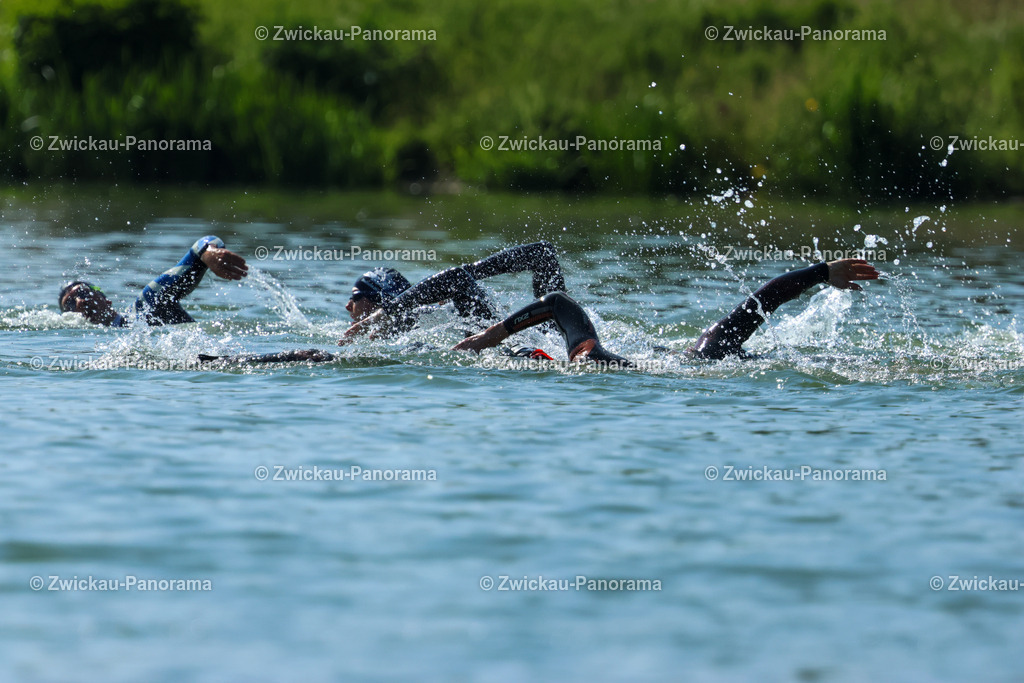 Tag 2 Wasser Klein-9452 | Urban. Natur. Panorama. Luftbild. 
Der Bildershop für aufregende Perspektiven!
Für Deko, Wandbild und Kalender!
Wir bringen LED-Bilder zum Leuchten!
