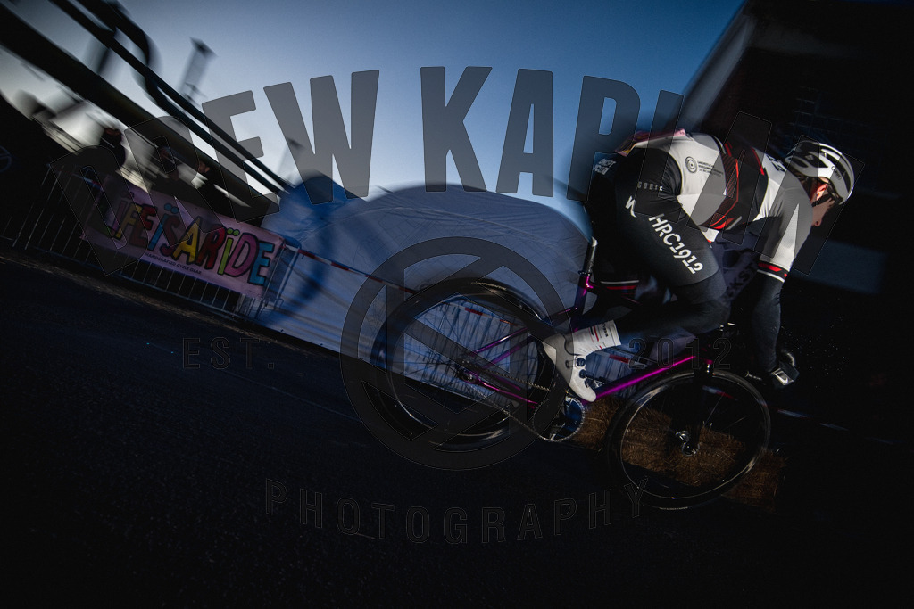 DKP-1198 | Drew Kaplan Photography