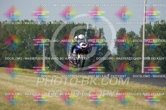 2024_07_14_PBK_32550 | Sportfotografie; SlowMotion; Video; Rennstrecke; Hafeneger; RSE; Speer; Trackday; Motorsportarena; Hockenheimring; Brno; Most; Barcelona; Valencia, Benny; Kaetzmer;