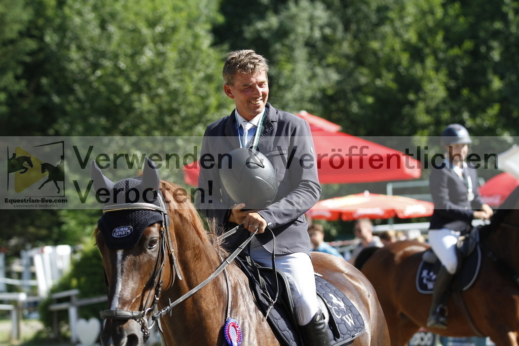 _MG_2828 | equestrian-live-com