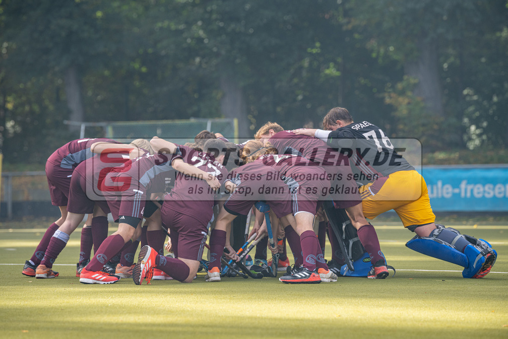 SFE_20221016_0012 | Hockey,Sport,Fieldhockey,1.Bundesliga,2.Bundesliga,Sportfotografie,Shop,Sportphotography,Feldhockey,Hockeyliga