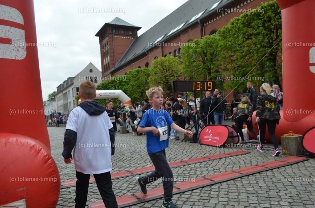 TTT_4664 | Foto | tollense-timing - Realisiert mit Pictrs.com