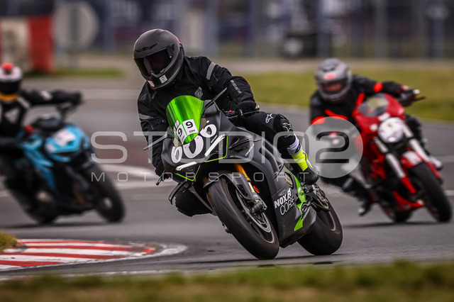 0099-250910-OSL-006_99 | Deine Full-Service-Agentur für ✔️Videoproduktionen und ✔️Motorsportfotografie Jetzt Angebot anfragen!