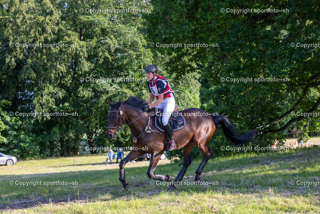 240614-VW-IS6A7836 | Sportfoto SH - Realisiert mit Pictrs.com