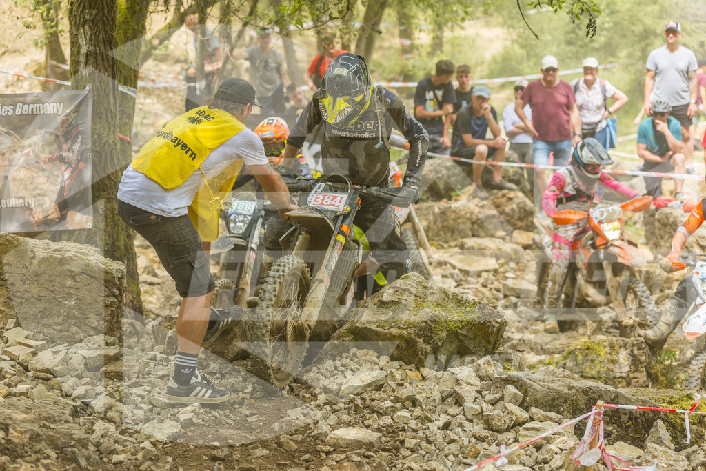 FAM_1663 | fullactionmedia-shop