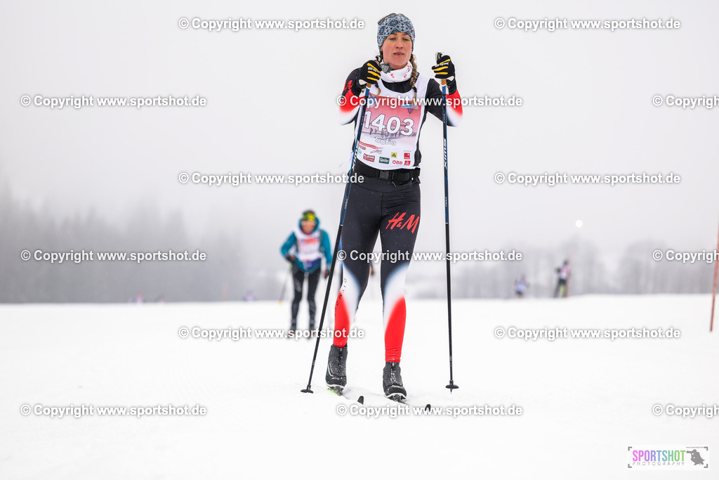 8J9A2262 | Dolomitenlauf 2026 #dolomitenlauf_lienz #dolomitenlauf #worldloppet #dolomitensport #obertilliach #yourpictrs #sportshot_your_pictrs