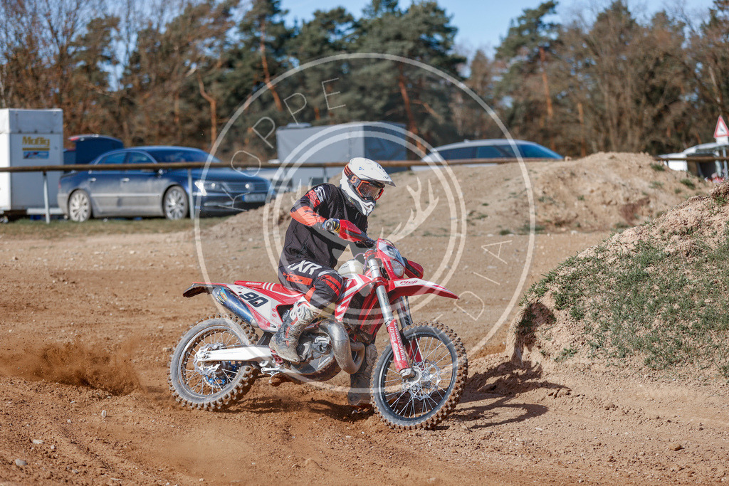 Training-Triptis-68 | koppe-media - Realisiert mit Pictrs.com