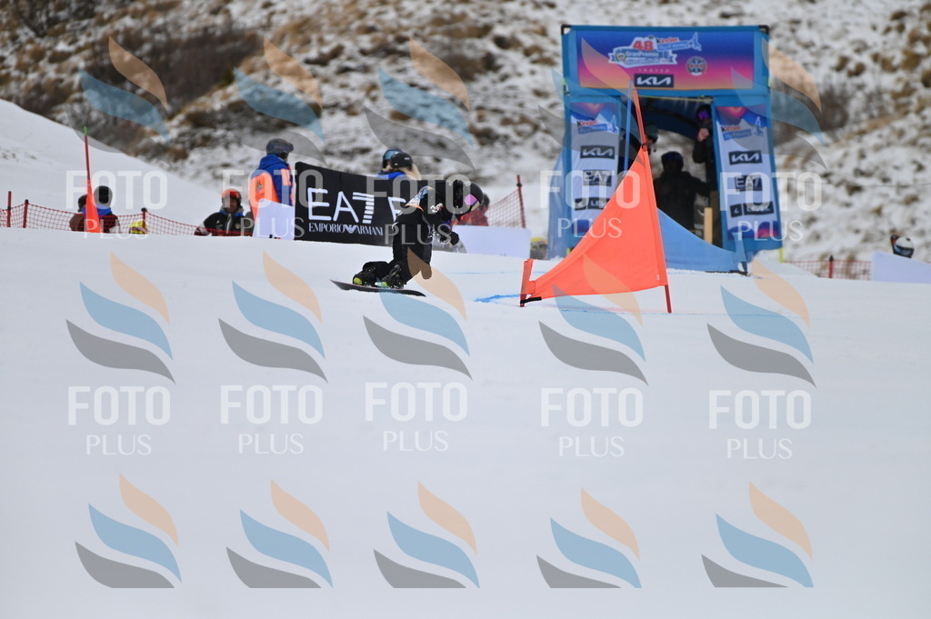 BGV_5284 | holidayphoto