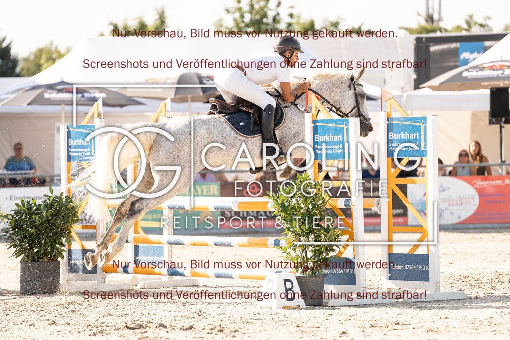 DSC03805 | Turnierfotografin Carolin Gieschke, Turnierfotografie Carolin G Fotografie, Turnierfotos Kirchheim/Teck, Esslingen, Stuttgart, Bodenseekreis