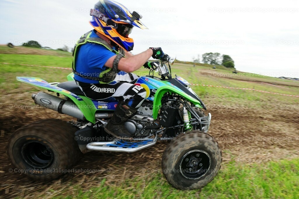 DSC_4687 (2) | Sportfotografie , Motorsport, Motoross, Reitsport, Mointainbike, Enduro,
Landschaft , Outdoor, Eventfotografie, Landschaft, Bilder online bestellen - Realisiert mit Pictrs.com