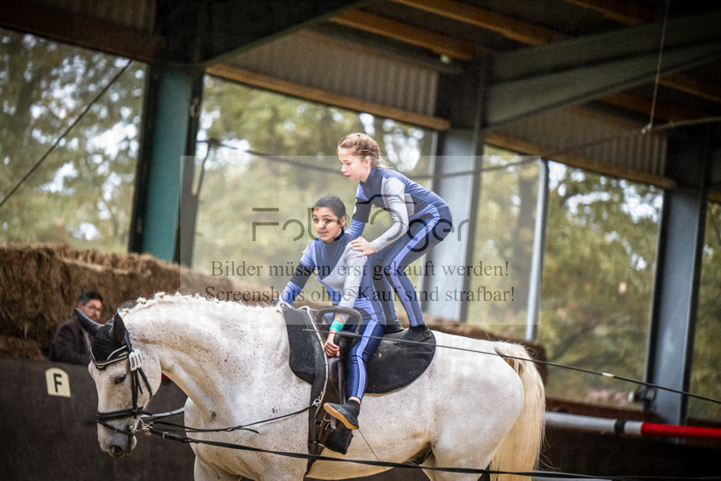 DOS_0266 | Entdecke hochwertige Reitturnierfotos von Foto Oger. Professionell, emotional und authentisch – jetzt Lieblingsmomente im Shop bestellen.Deutschlandweite Turnierfotografie. - Realisiert mit Pictrs.com