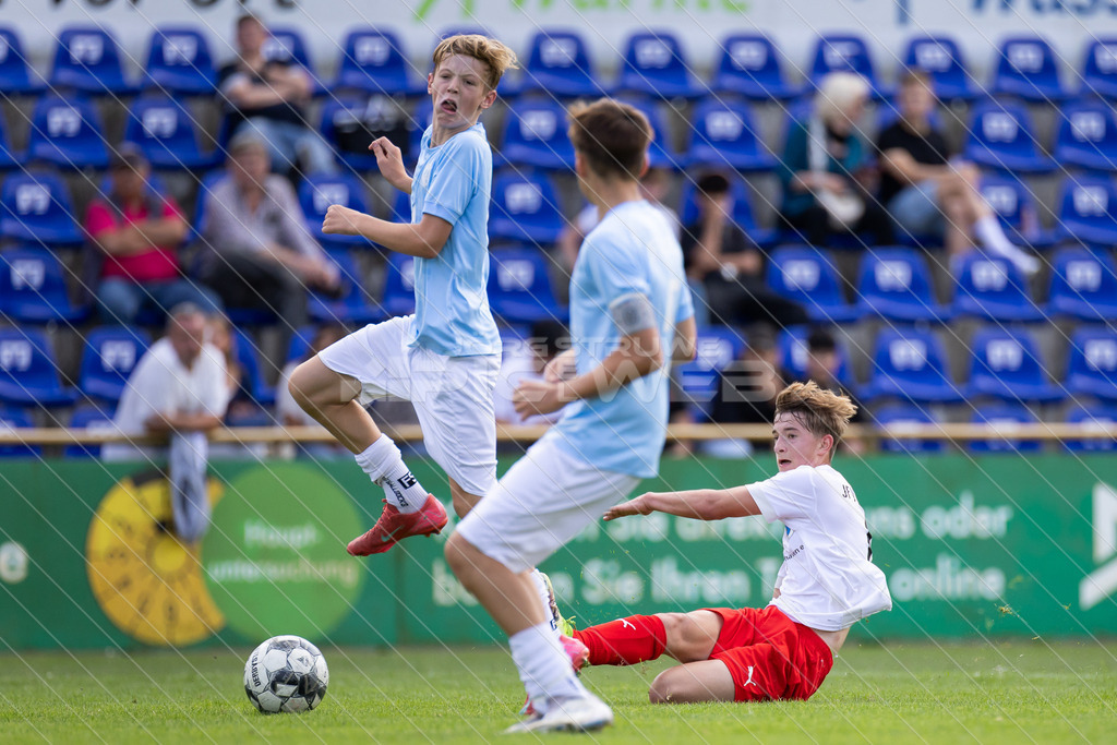 20250830_Picselweb-Fotografie_1R3_1972 | Dein Fotograf aus dem Landkreis Stade für Sport und Events - Realisiert mit Pictrs.com