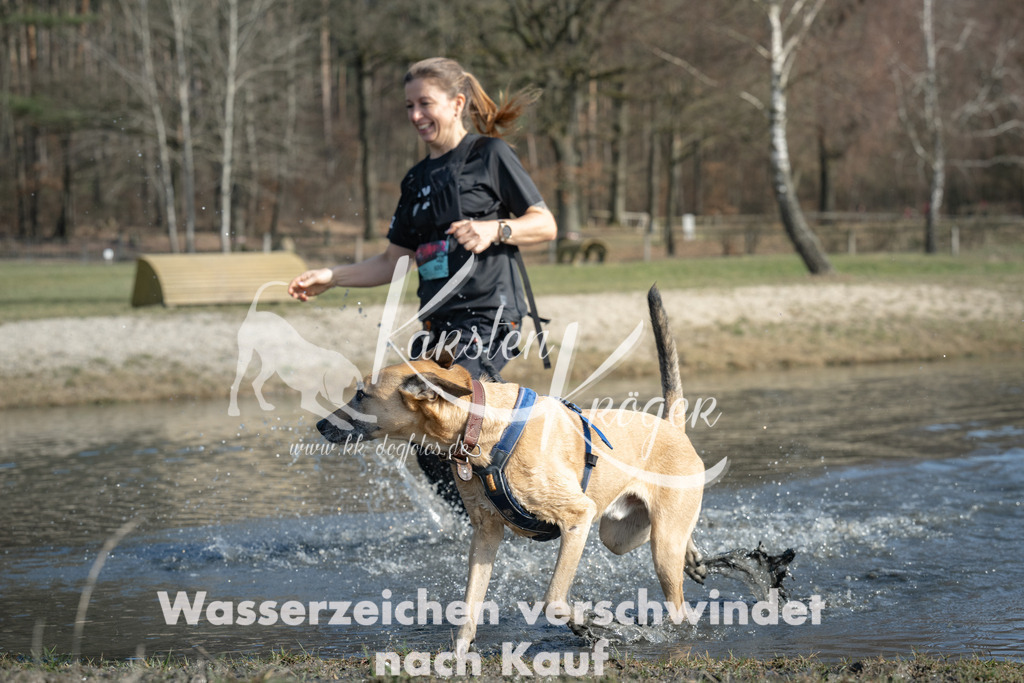 1331_ZZ96860 | kk-dogfotos