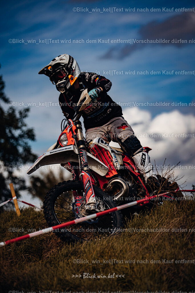 E68A2553 | blick_win_kel