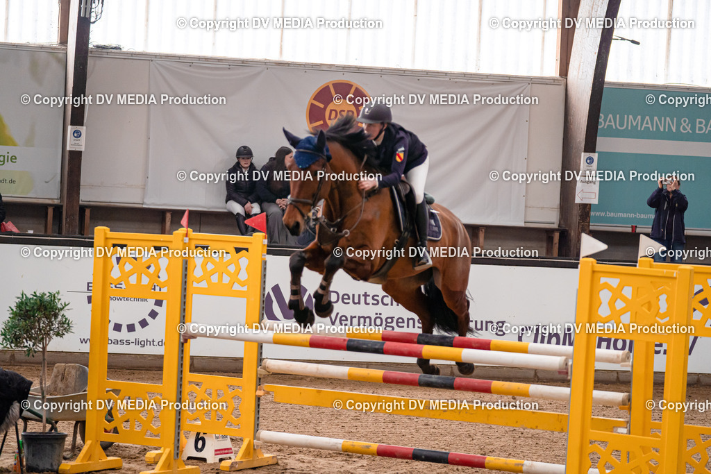 Kranichstein II Tag 2-675 | dv-media-shop - Realisiert mit Pictrs.com