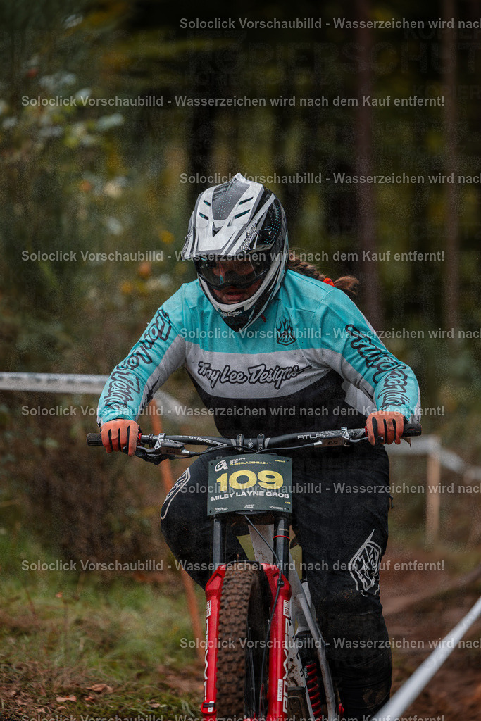 renaldo23_gravity-cup_kgl26__1855 | soloclick - Realisiert mit Pictrs.com