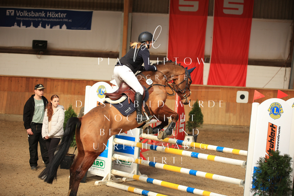 IMGT5901 | pl-fotografie