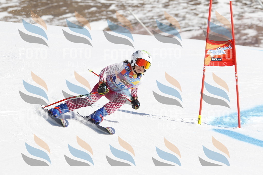 _U3G8839 | holidayphoto