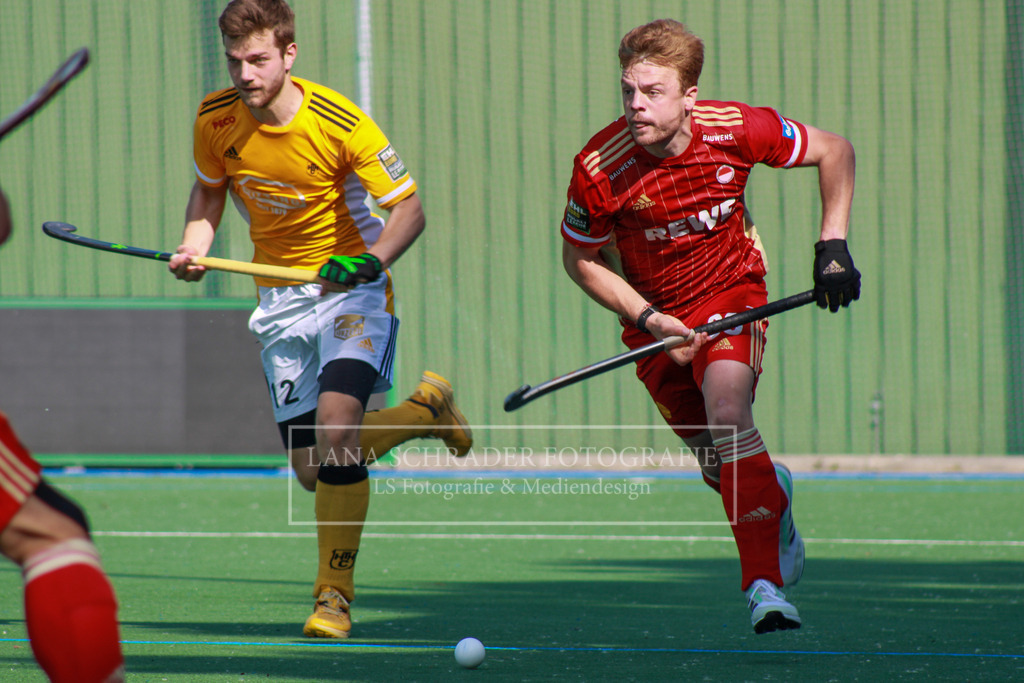 DM23 Herren HF Rot-Weiß Köln - Havesterhuder THC 04.06.23-090 | lanaschraderfotografie - Realisiert mit Pictrs.com