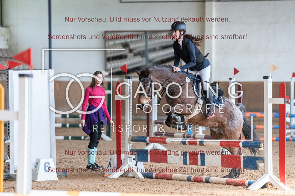 DSC01041 | Reitturnier_Göppingen_April_2026, hanna_meiser, spirit
