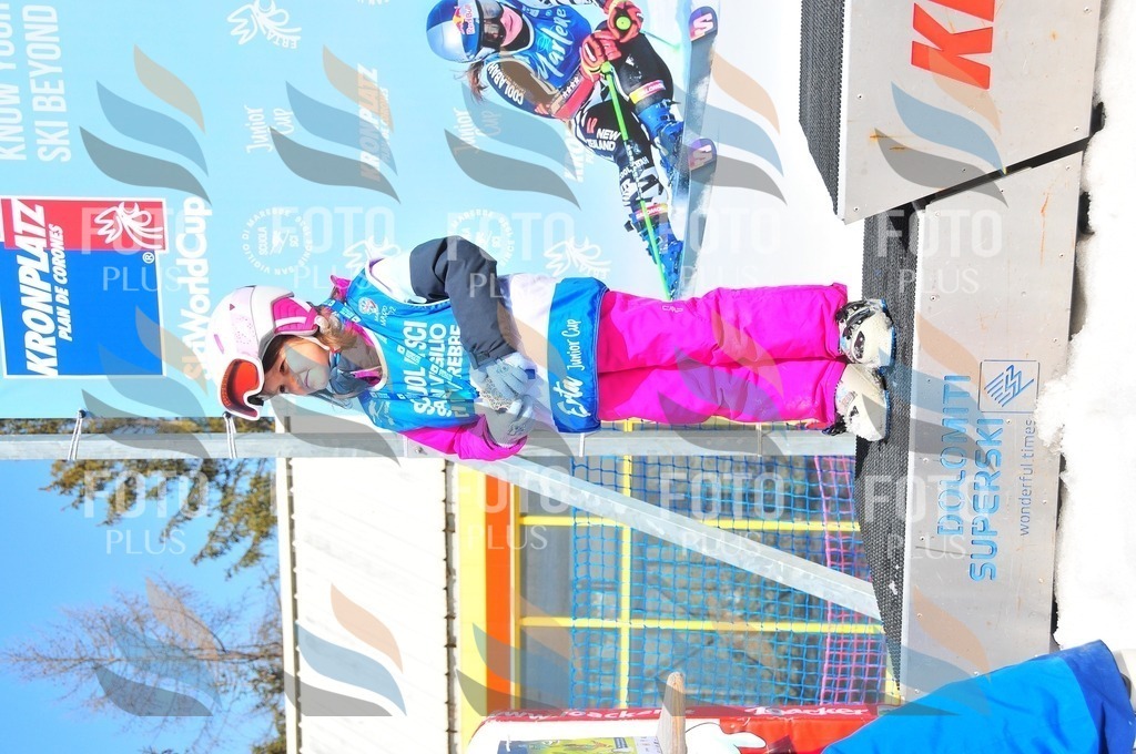 C0052 | holidayphoto