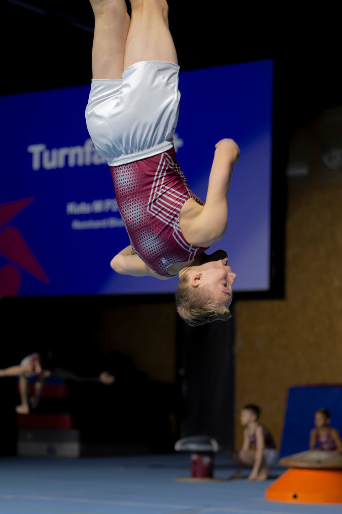 _D4S8673_DxO-1 | photoluigi