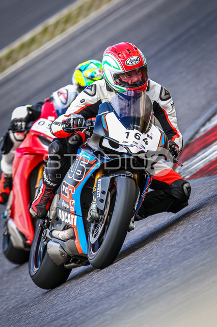 0164-250723NR-013_164 | Deine Full-Service-Agentur für ✔️Videoproduktionen und ✔️Motorsportfotografie Jetzt Angebot anfragen!