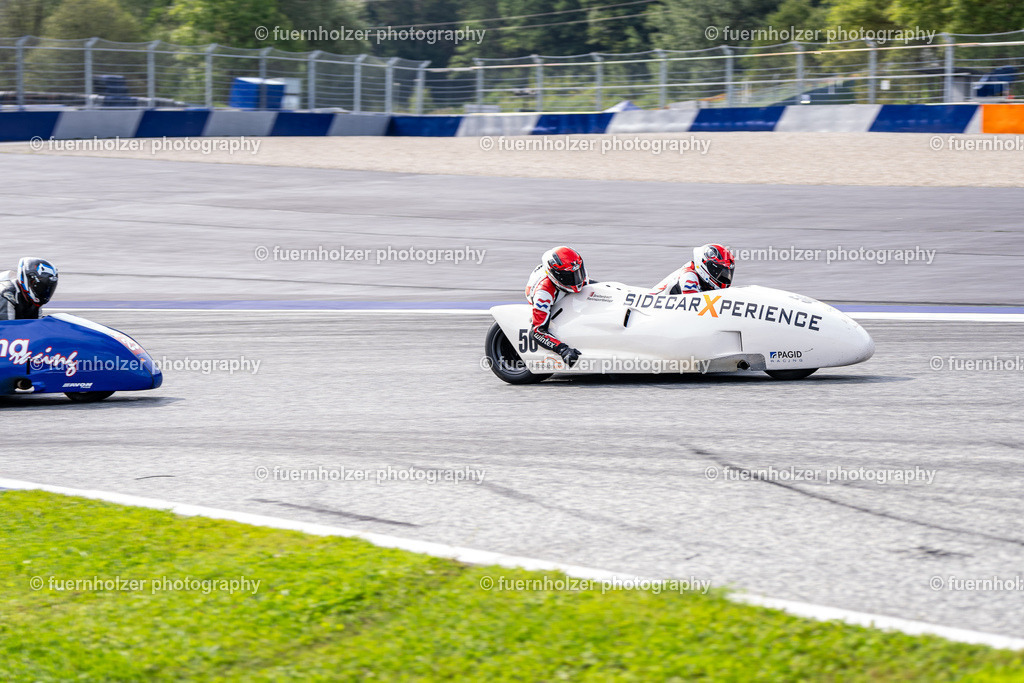 fuernholzer_230827-C2-1524 | © Christian Fuernholzer | fuernholzer photography