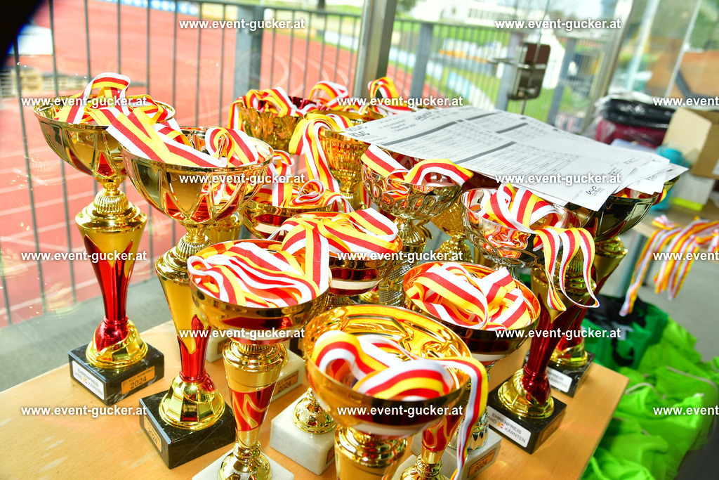 DSC_3018 | Sportfoto event-gucker Herbert Scherer