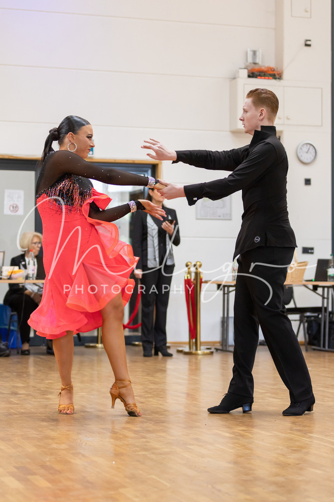 400278 | milagro-photography