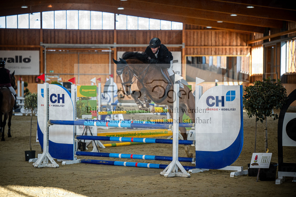DOS_1598 | Entdecke hochwertige Reitturnierfotos von Foto Oger. Professionell, emotional und authentisch – jetzt Lieblingsmomente im Shop bestellen.Deutschlandweite Turnierfotografie. - Realisiert mit Pictrs.com
