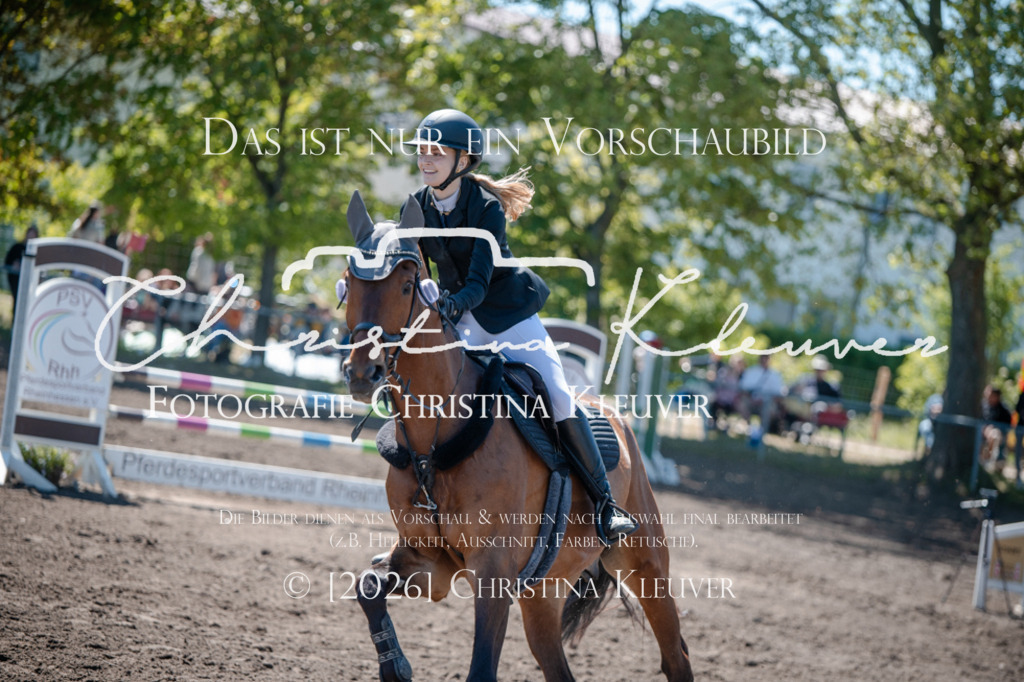 DSC_9156 | Christina-Kleuver