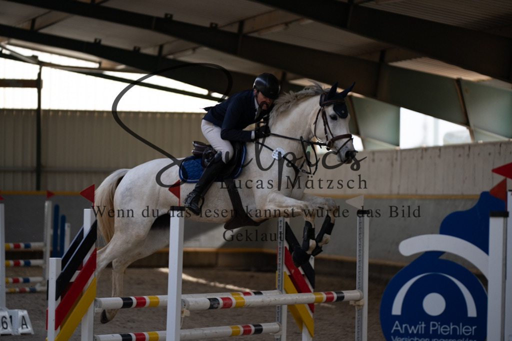 A7V06876 | Pferdefotograf